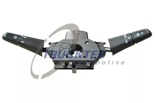 TRUCKTEC AUTOMOTIVE Steering Column Switch (02.42.085)