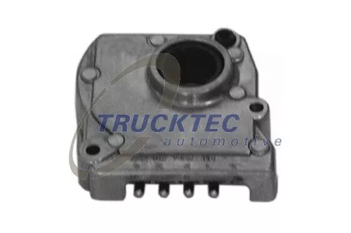 TRUCKTEC AUTOMOTIVE Relay, immobilizer (02.42.087)