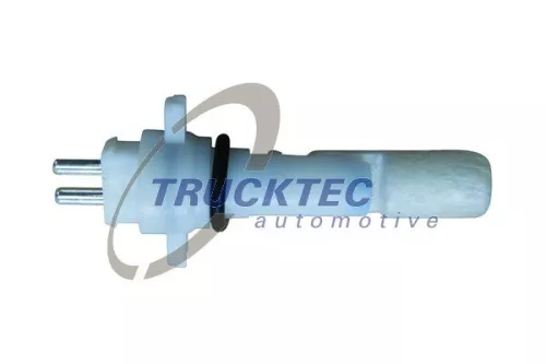TRUCKTEC AUTOMOTIVE Sensor, coolant level (02.42.093)