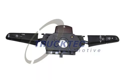 TRUCKTEC AUTOMOTIVE Steering Column Switch (02.42.097)