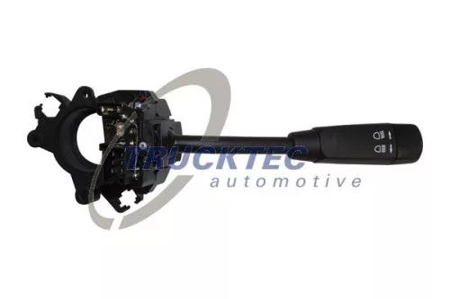 TRUCKTEC AUTOMOTIVE Steering Column Switch (02.42.098)