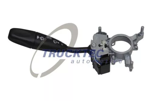 TRUCKTEC AUTOMOTIVE Steering Column Switch (02.42.099)