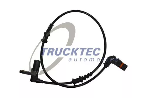 TRUCKTEC AUTOMOTIVE Sensor, wheel speed (02.42.102)