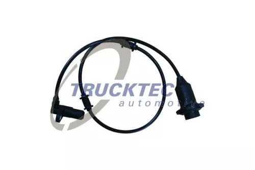 TRUCKTEC AUTOMOTIVE Sensor, wheel speed (02.42.103)
