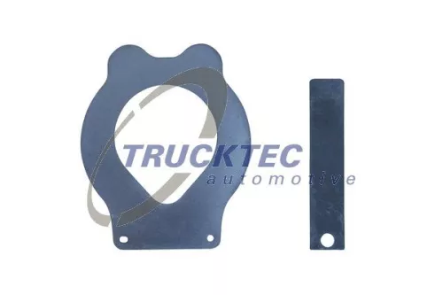TRUCKTEC AUTOMOTIVE Repair kit, air compressor (01.43.962)