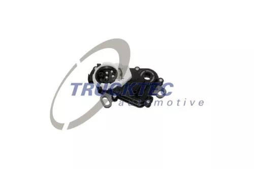 TRUCKTEC AUTOMOTIVE Relay, immobilizer (02.42.264)