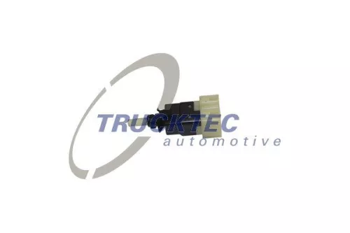 TRUCKTEC AUTOMOTIVE Stop Light Switch (02.42.269)