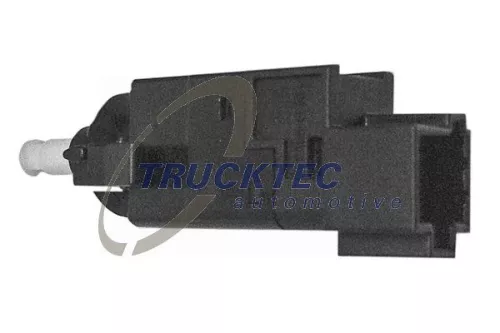 TRUCKTEC AUTOMOTIVE Stop Light Switch (02.42.270)