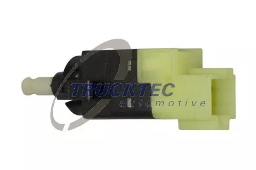 TRUCKTEC AUTOMOTIVE Stop Light Switch (02.42.271)
