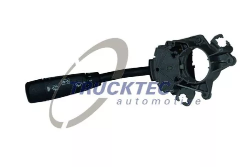 TRUCKTEC AUTOMOTIVE Steering Column Switch (02.42.275)