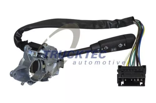TRUCKTEC AUTOMOTIVE Steering Column Switch (02.42.276)