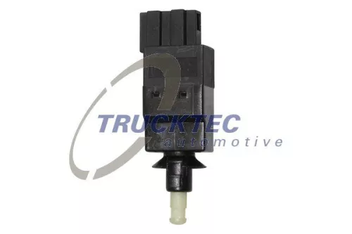 TRUCKTEC AUTOMOTIVE Stop Light Switch (02.42.277)