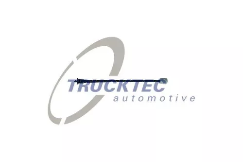 TRUCKTEC AUTOMOTIVE Marker Pole (01.44.001)