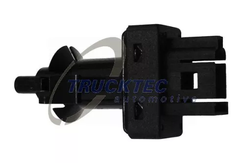 TRUCKTEC AUTOMOTIVE Switch, clutch control (engine timing) (02.42.281)