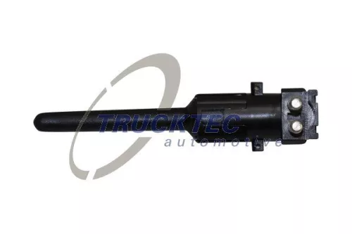 TRUCKTEC AUTOMOTIVE Sensor, coolant level (02.42.305)