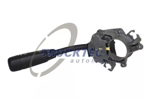 TRUCKTEC AUTOMOTIVE Steering Column Switch (02.42.306)