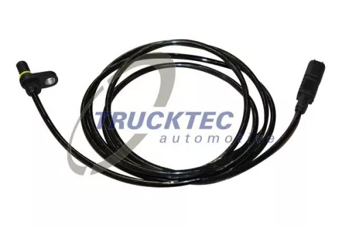 TRUCKTEC AUTOMOTIVE Sensor, wheel speed (02.42.310)