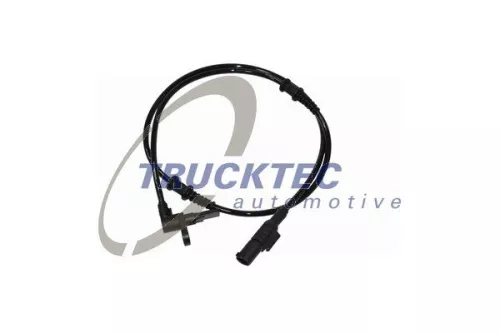 TRUCKTEC AUTOMOTIVE Sensor, wheel speed (02.42.311)