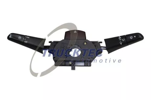 TRUCKTEC AUTOMOTIVE Steering Column Switch (02.42.313)