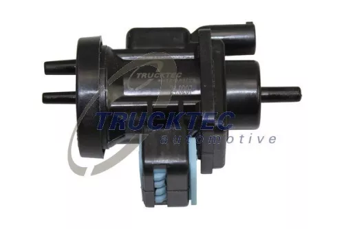 TRUCKTEC AUTOMOTIVE Pressure Converter (02.42.316)