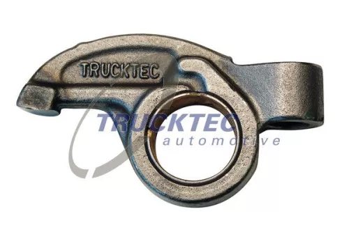 TRUCKTEC AUTOMOTIVE Rocker Arm, engine timing (01.12.071)