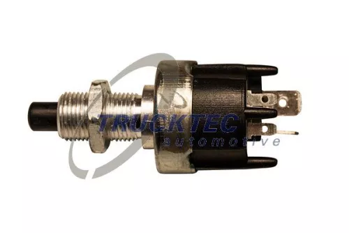 TRUCKTEC AUTOMOTIVE Stop Light Switch (02.42.320)