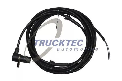 TRUCKTEC AUTOMOTIVE Sensor, wheel speed (02.42.321)
