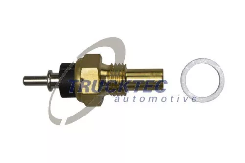 TRUCKTEC AUTOMOTIVE Sensor, coolant temperature (02.42.324)