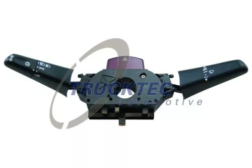 TRUCKTEC AUTOMOTIVE Direction Indicator Switch (02.42.326)