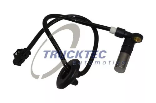 TRUCKTEC AUTOMOTIVE Sensor, wheel speed (02.42.329)