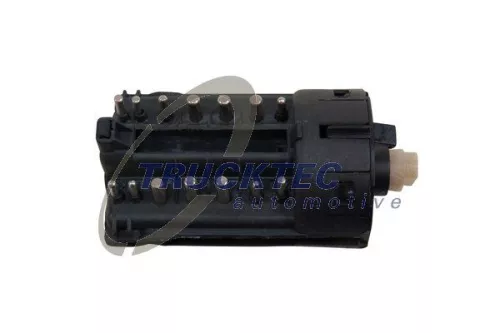 TRUCKTEC AUTOMOTIVE Ignition Switch (02.42.338)