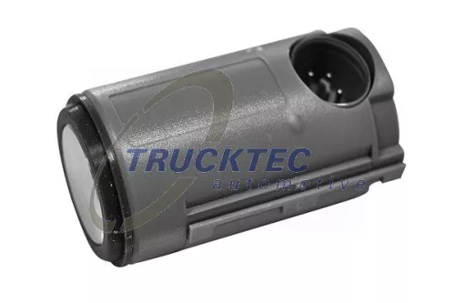 TRUCKTEC AUTOMOTIVE Sensor, park distance control (02.42.347)