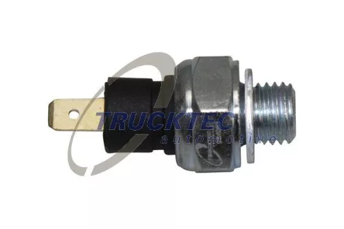 TRUCKTEC AUTOMOTIVE Oil Pressure Switch (02.42.355)