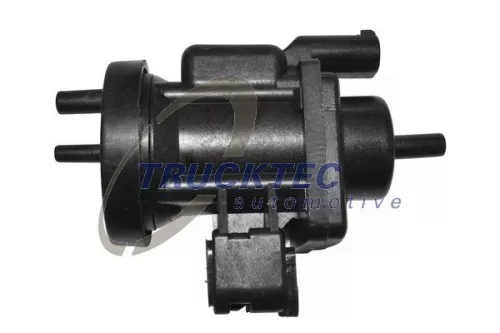 TRUCKTEC AUTOMOTIVE Pressure Converter (02.42.357)