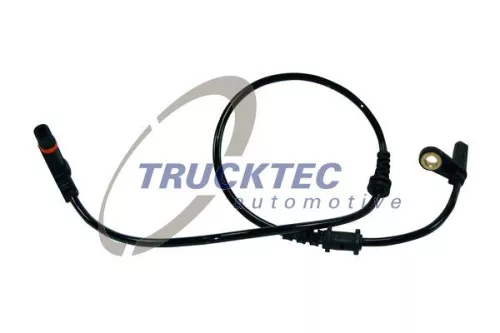 TRUCKTEC AUTOMOTIVE Sensor, wheel speed (02.42.359)
