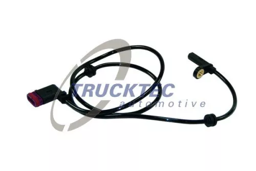 TRUCKTEC AUTOMOTIVE Sensor, wheel speed (02.42.360)