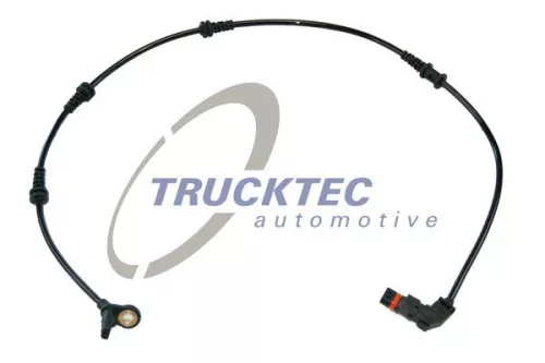 TRUCKTEC AUTOMOTIVE Sensor, wheel speed (02.42.362)
