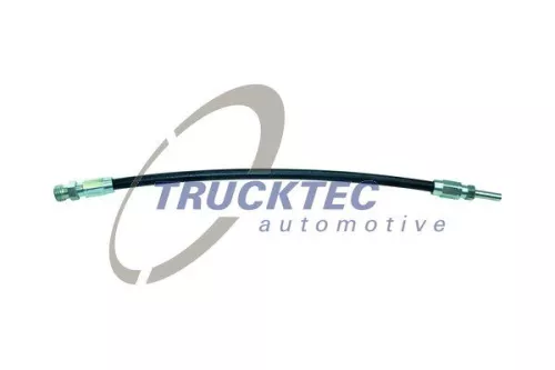 TRUCKTEC AUTOMOTIVE Hose Line, driver cab tilting device (01.44.010)