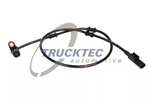 TRUCKTEC AUTOMOTIVE Sensor, wheel speed (02.42.379)