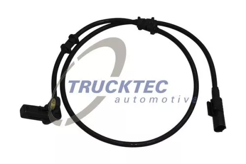 TRUCKTEC AUTOMOTIVE Sensor, wheel speed (02.42.382)