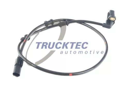 TRUCKTEC AUTOMOTIVE Sensor, wheel speed (02.42.383)