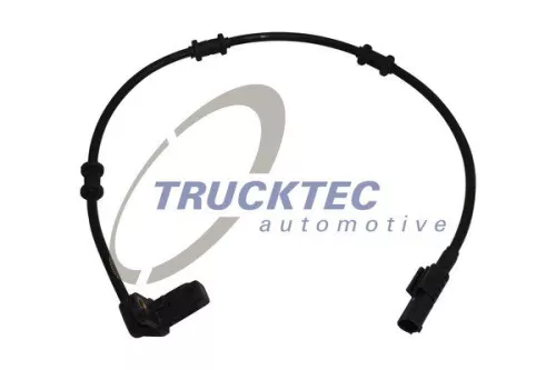 TRUCKTEC AUTOMOTIVE Sensor, wheel speed (02.42.385)