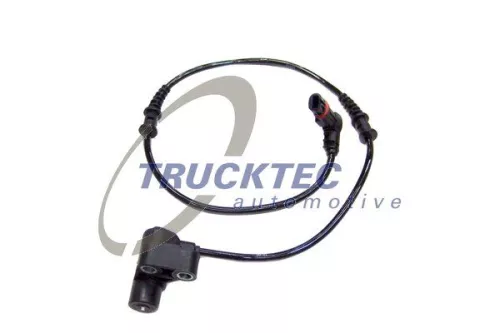 TRUCKTEC AUTOMOTIVE Sensor, wheel speed (02.42.386)
