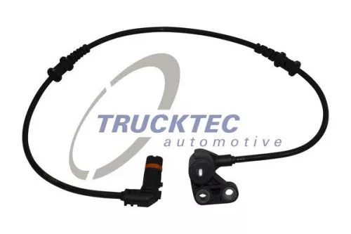 TRUCKTEC AUTOMOTIVE Sensor, wheel speed (02.42.387)
