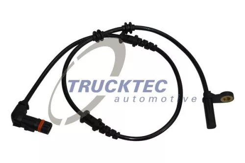 TRUCKTEC AUTOMOTIVE Sensor, wheel speed (02.42.389)