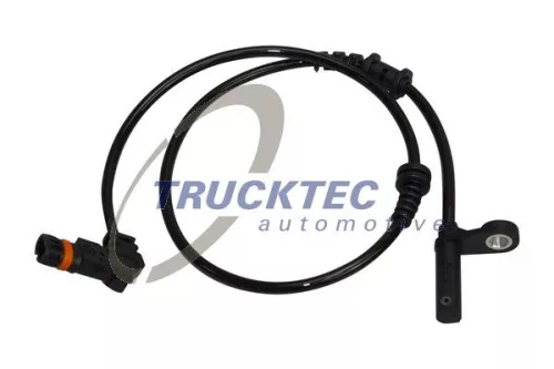 TRUCKTEC AUTOMOTIVE Sensor, wheel speed (02.42.390)