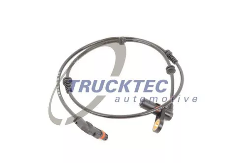 TRUCKTEC AUTOMOTIVE Sensor, wheel speed (02.42.394)