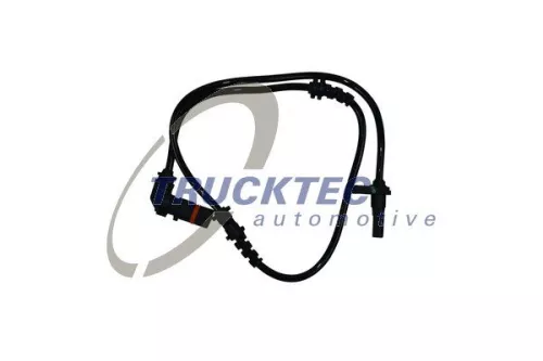 TRUCKTEC AUTOMOTIVE Sensor, wheel speed (02.42.397)