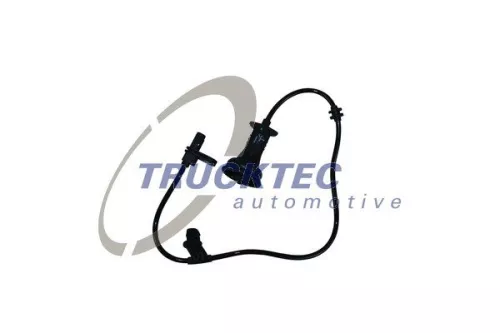 TRUCKTEC AUTOMOTIVE Sensor, wheel speed (02.42.398)