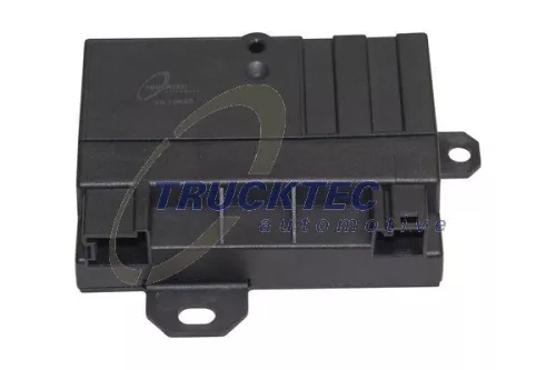 TRUCKTEC AUTOMOTIVE Control Unit, fuel pump (02.42.402)